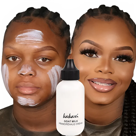 b1642826-3d21-4fd7-bcb1-eb8505f826cf