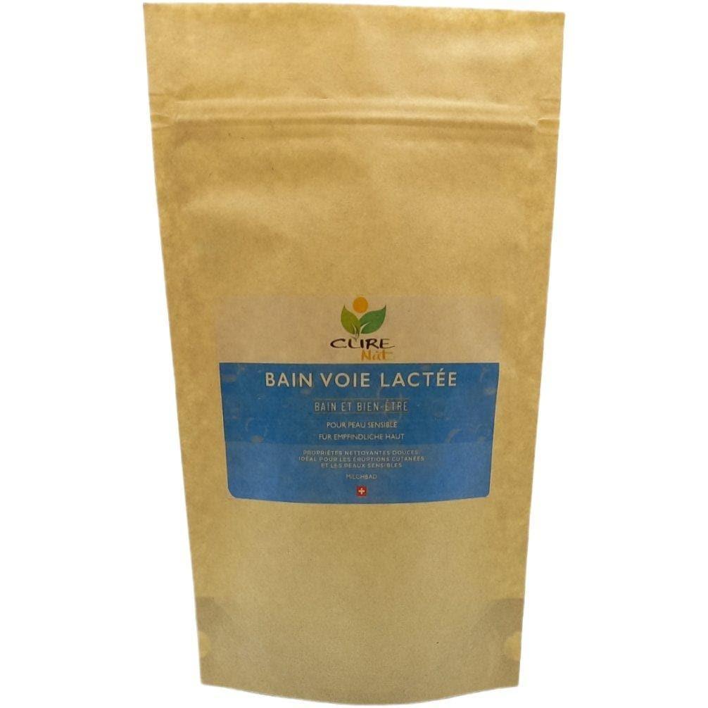 Bain Voie Lactée - BeautyCenter