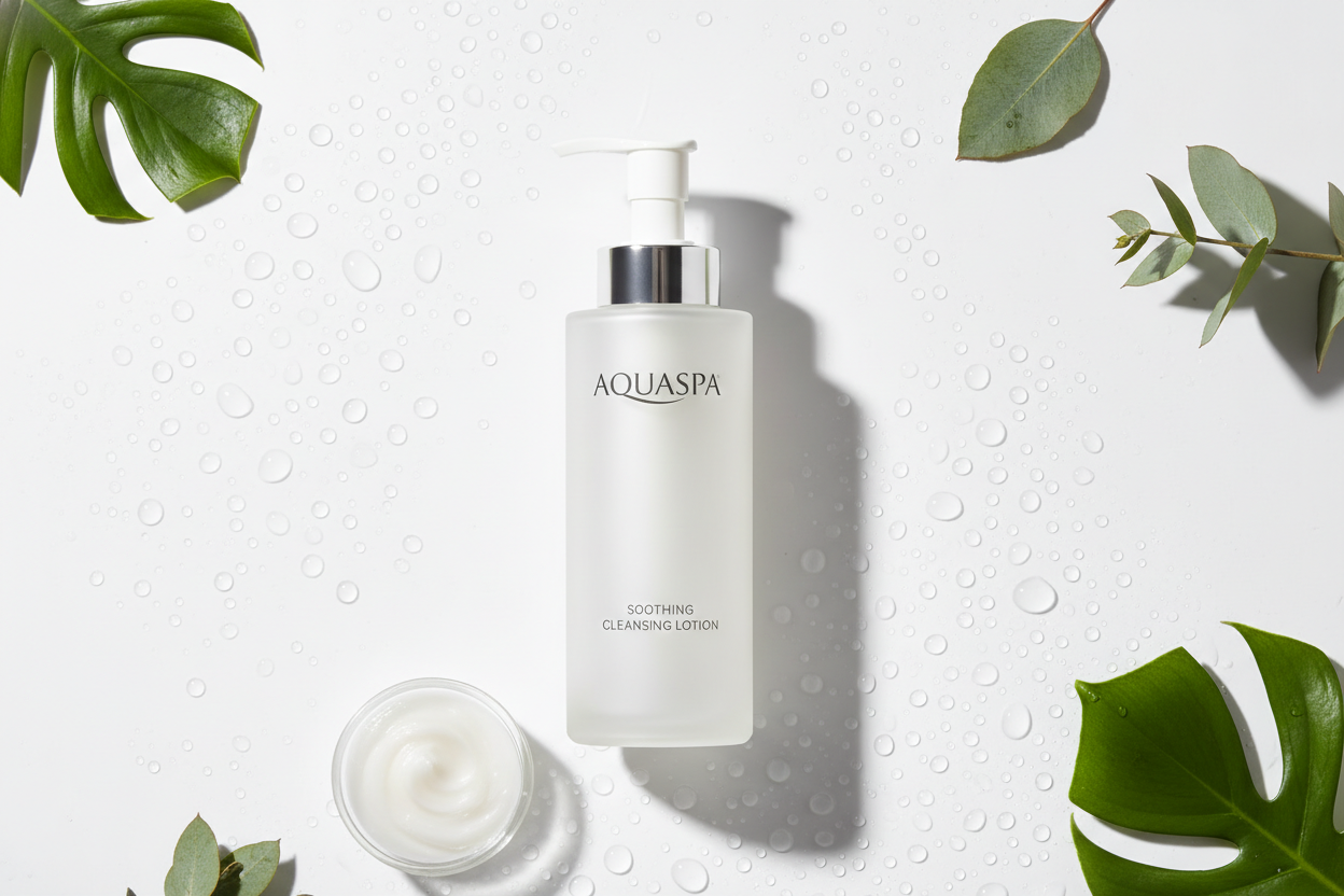 Crema articolazioni al miele d'ape ipoallergenica e idratante